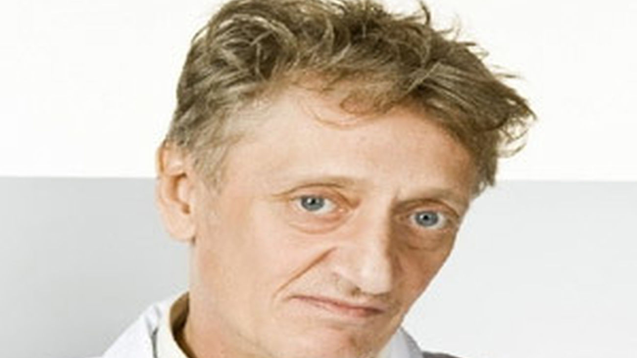 destacado a la última quique san francisco