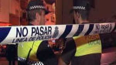 La parricida de Jaén dice que si mató a sus hijos fue para que no sufrieran