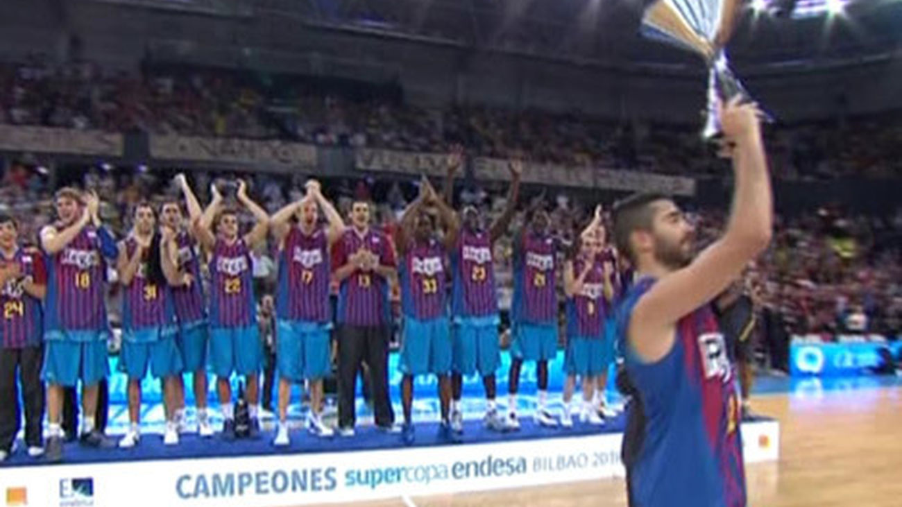 barsa_basketvictoria