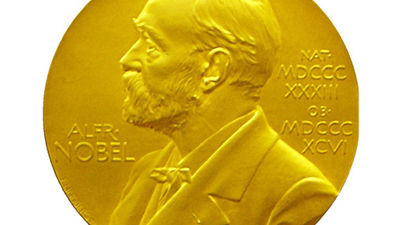 Beutler, Hoffmann y Steinman  ganan el Premio Nobel de Medicina 2011