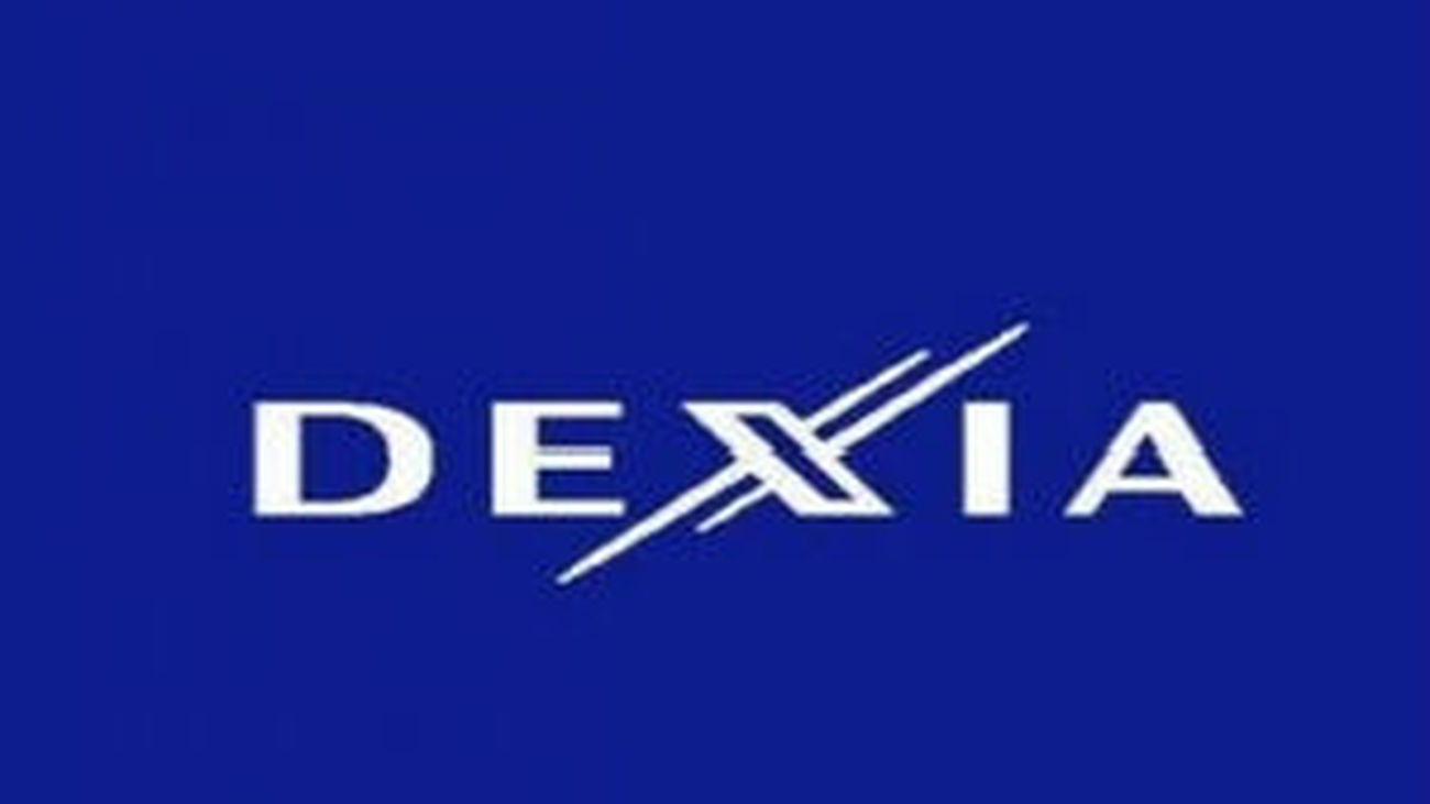 El banco francobelga  Dexia, al borde del rescate pese a pasar con nota las pruebas de resistencia