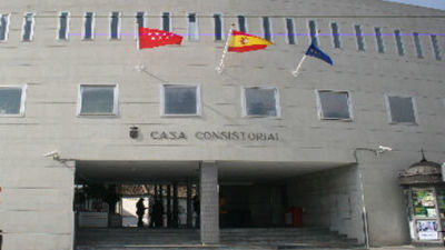 El PP apoya que el Gobierno fije límites a los sueldos de los alcaldes