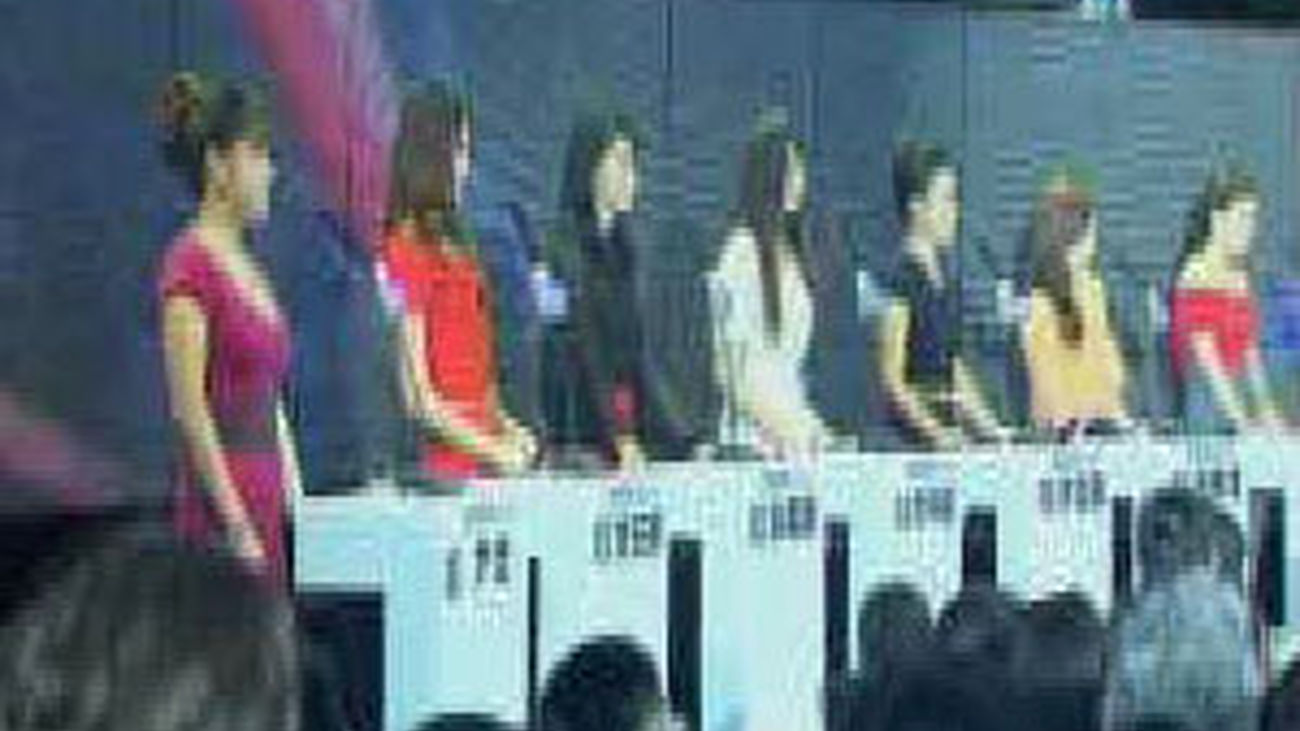 China crea un comité de censura televisiva