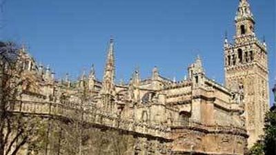 Sevilla organizará la final de la Copa Davis contra Argentina