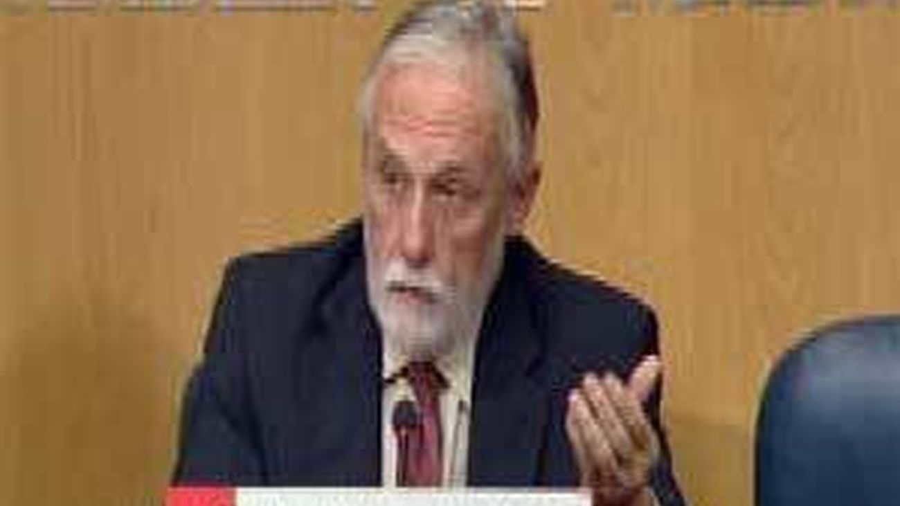 UPY pide una Asamblea con 59 diputados menos