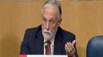 UPY pide una Asamblea con 59 diputados menos