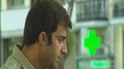 Rusia y China vetan en Consejo de Seguridad resolución europea contra Siria