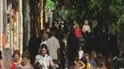 Consejos de los consumidores para llegar a fin de mes