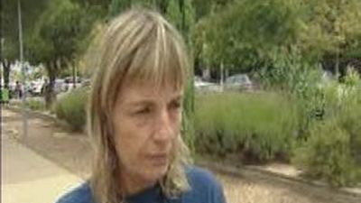 El sector turístico quiere mantener los puentes