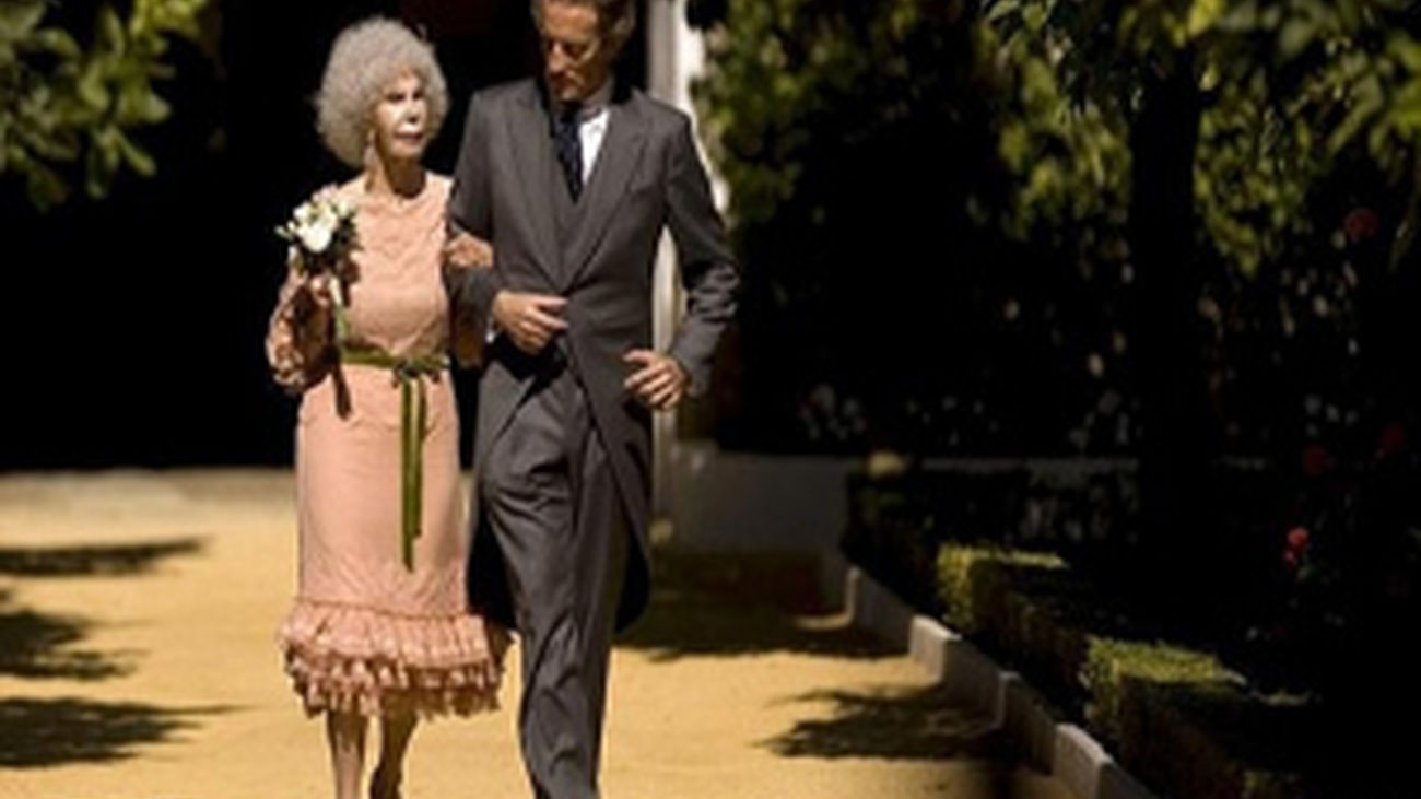 Boda duquesa de Alba_A la última_071011