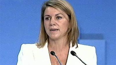 Castilla-La Mancha pide 848 millones al Fondo de Liquidez Autonómica