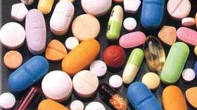 30 Minutos: Nuevas drogas, viejos peligros