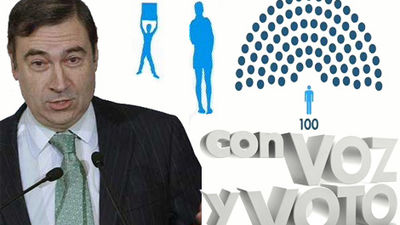 Con voz y voto 06.10.2011