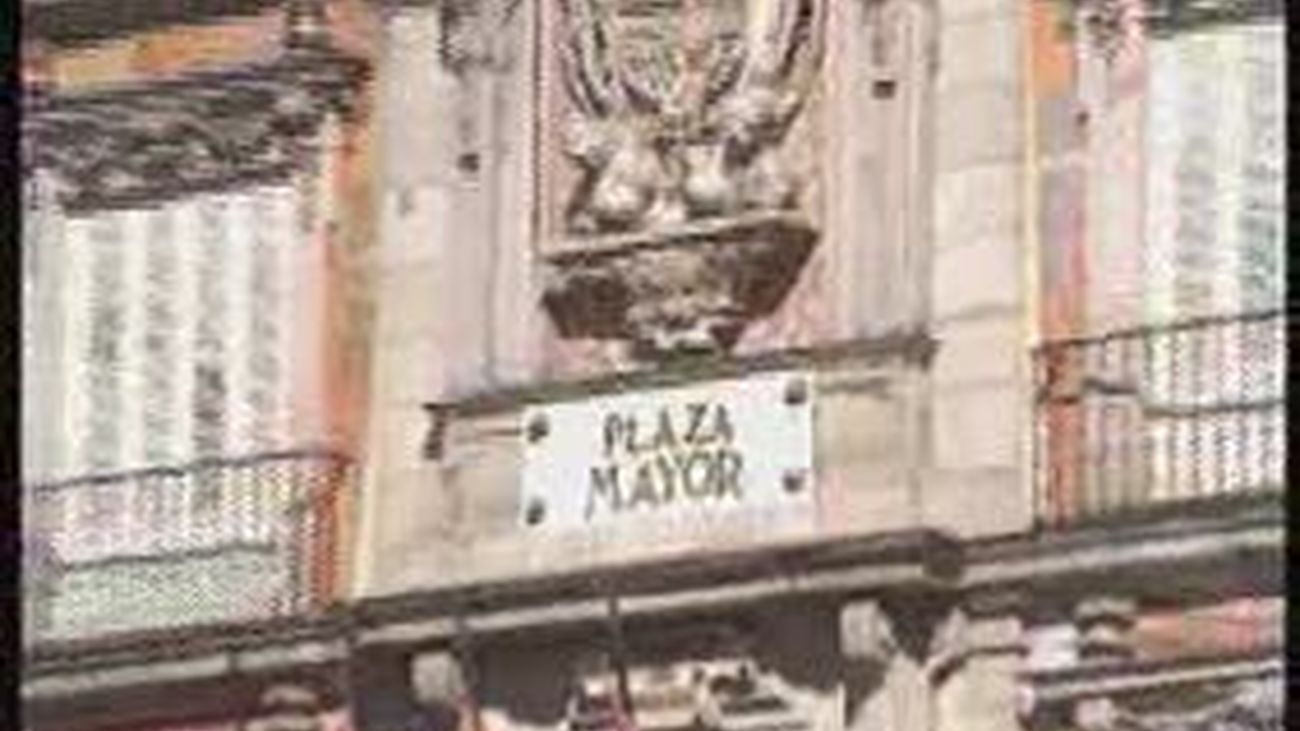 Los mejores cavas se degustan en Madrid