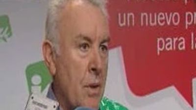 IU irá al 20N con otras doce formaciones y aspira a ser la voz de la calle