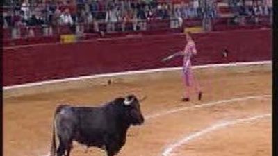 Juan José Padilla ha sido extubado y saldrá de la UCI en las próximas horas