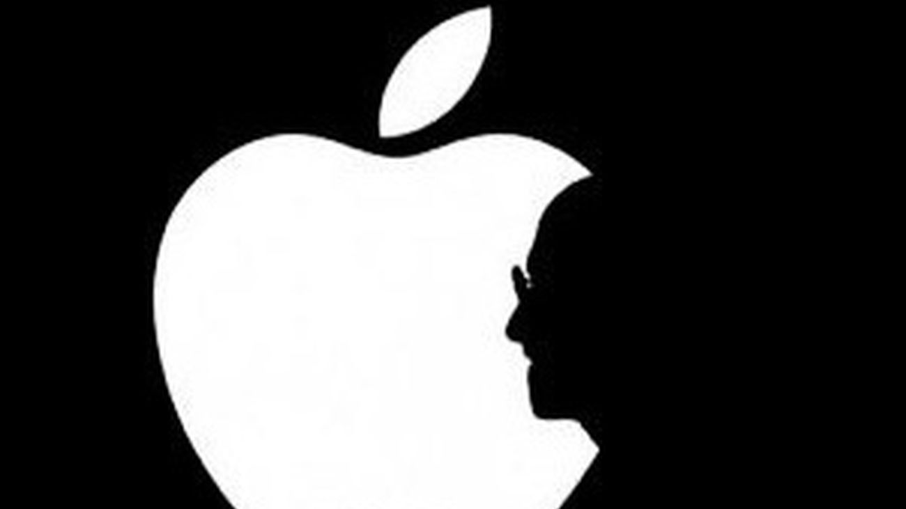 logo_apple