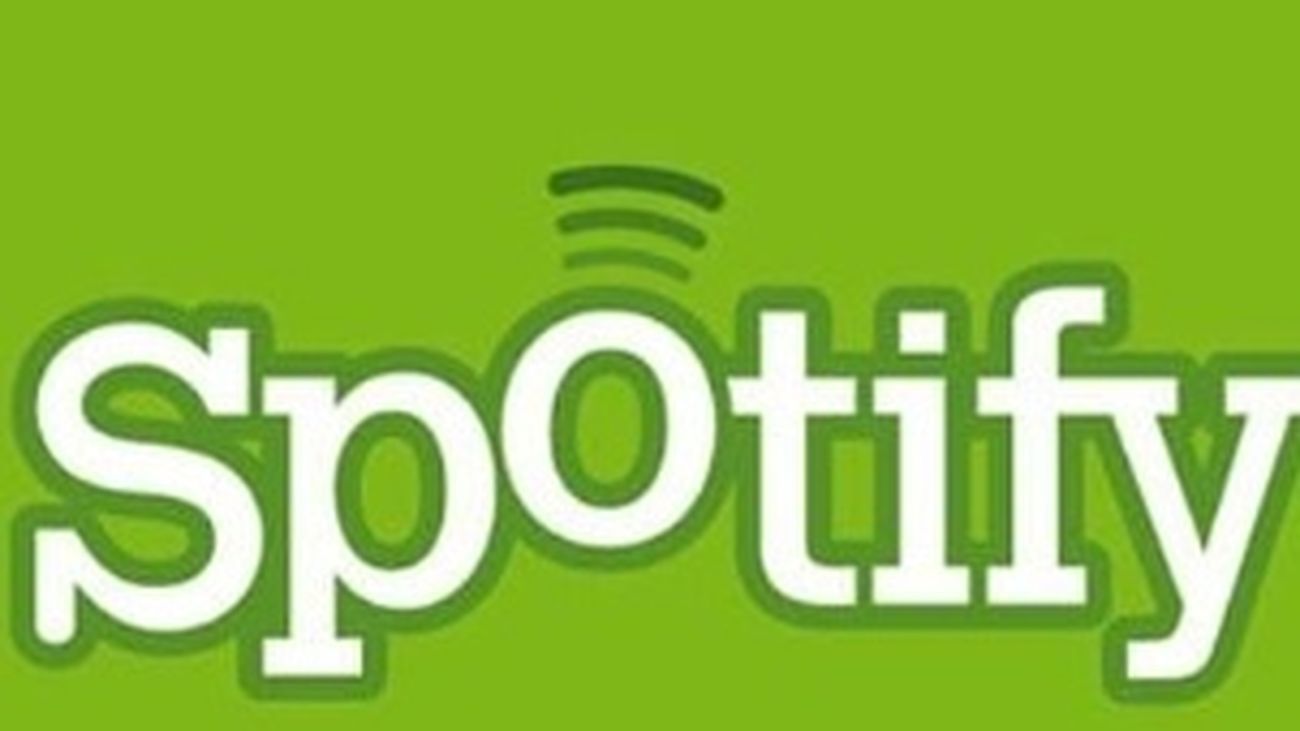 spotify_logotipo