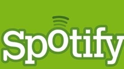 Prince retira sus discografía de Spotify y Apple Music