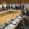 Los sueldos de los diputados de la Asamblea serán públicos y podrán ser consultados en Internet