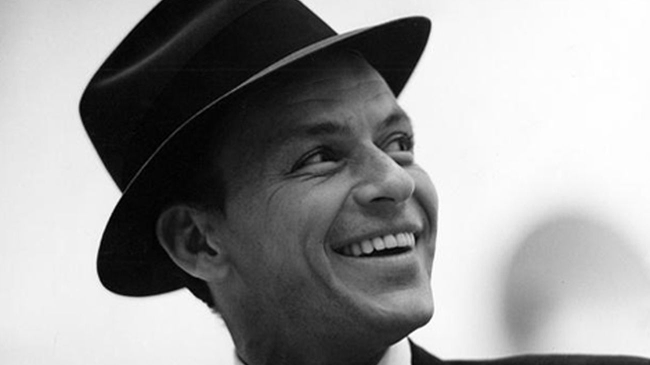 Frank_Sinatra470