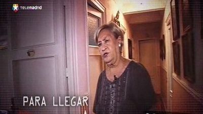 Mi cámara y Yo: Para llegar a final de mes