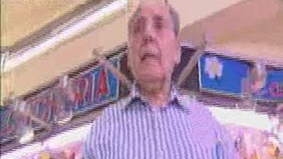 Los precios suben 2 décimas en septiembre y la inflación se sitúa en el 3,1 %