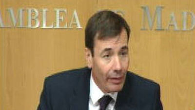 El PSOE pide que la Comunidad asuma el transporte urbano de más municipios