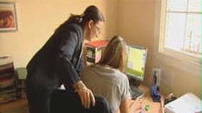 17 trabajadores a la calle por culpa de un sindicato