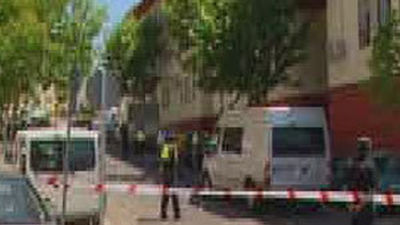 Detienen en Madrid al último implicado en el "caso Mérida"