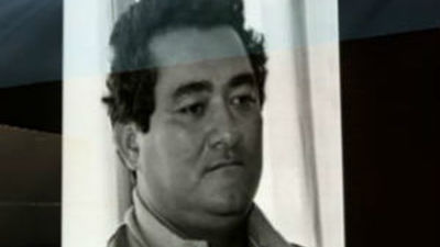 Se revisa este jueves la condena  a los asesinos del capo Leónidas Vargas