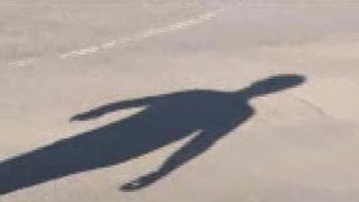 Policía y Guardia Civil buscan a un agresor sexual en Majadahonda tras tres denuncias