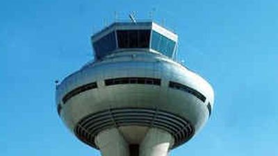 Aena prorrogará tres meses la presentación de ofertas por Barajas y El Prat