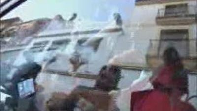 La familia de los niños desaparecidos en Córdoba cree que alguien los tiene retenidos