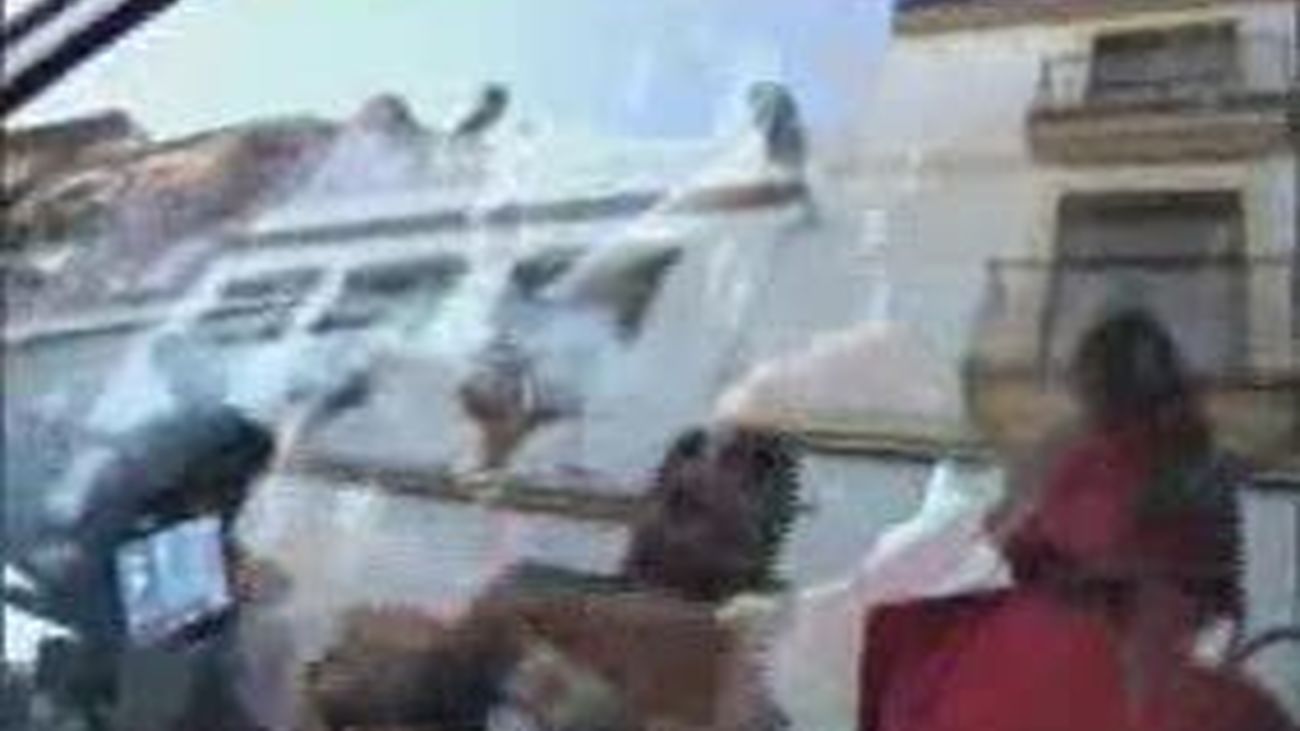 La familia de los niños desaparecidos en Córdoba cree que alguien los tiene retenidos