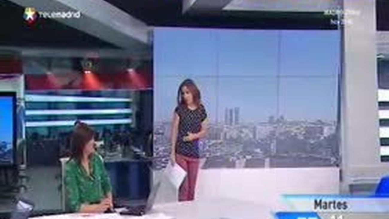 Hablamos de hipertensión 2