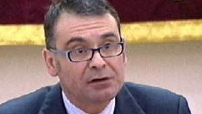 El Ayuntamiento de Parla entrega al comité de empresa una lista con 70 despidos