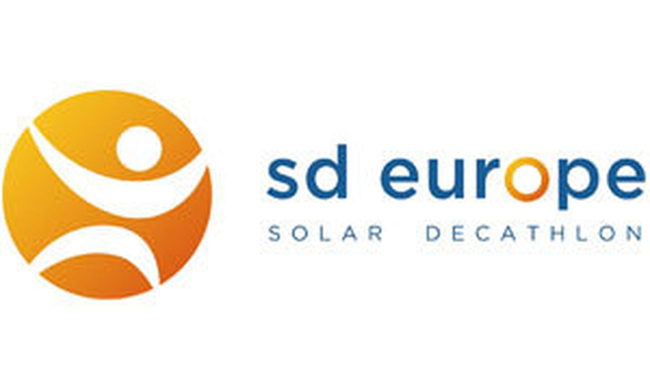 Solar  Decathlon Europe 2012