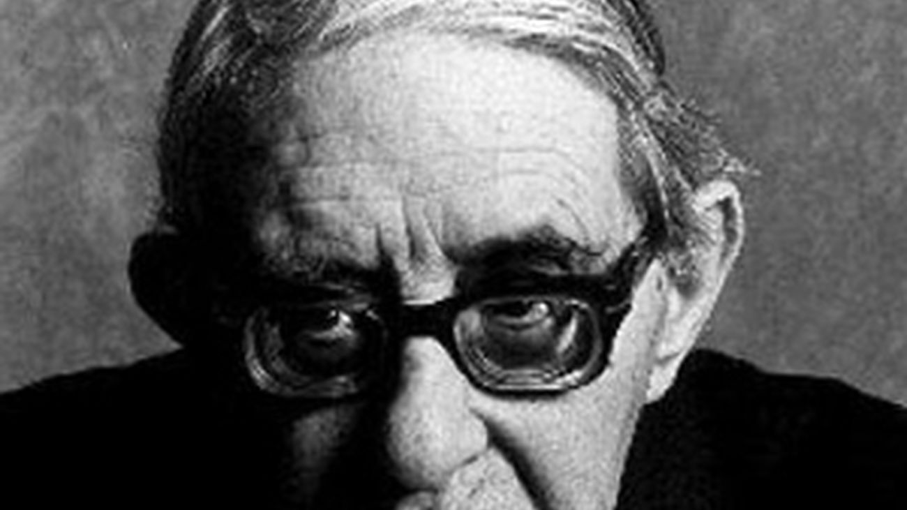 Torrente_Ballester300