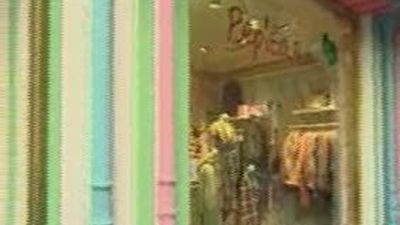 Los emprendedores aplauden la reducción de trámites burocráticos con la liberalización de horarios