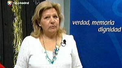 Indignación entre las víctimas del terrorismo por la presencia del PSE en la "conferencia de paz"