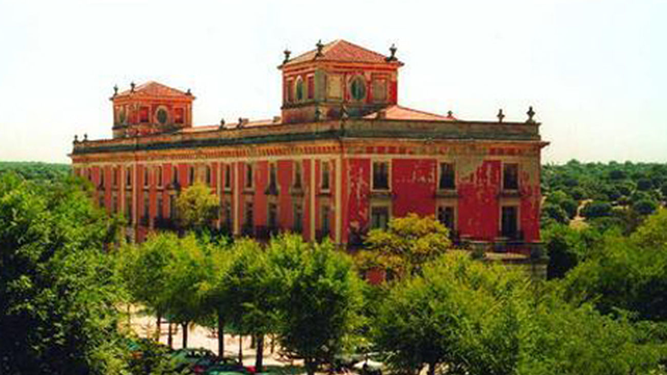 boadilla_palacio470