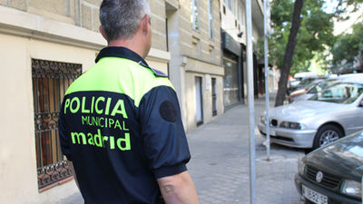 ¿Sufre algún conflicto con sus vecinos?