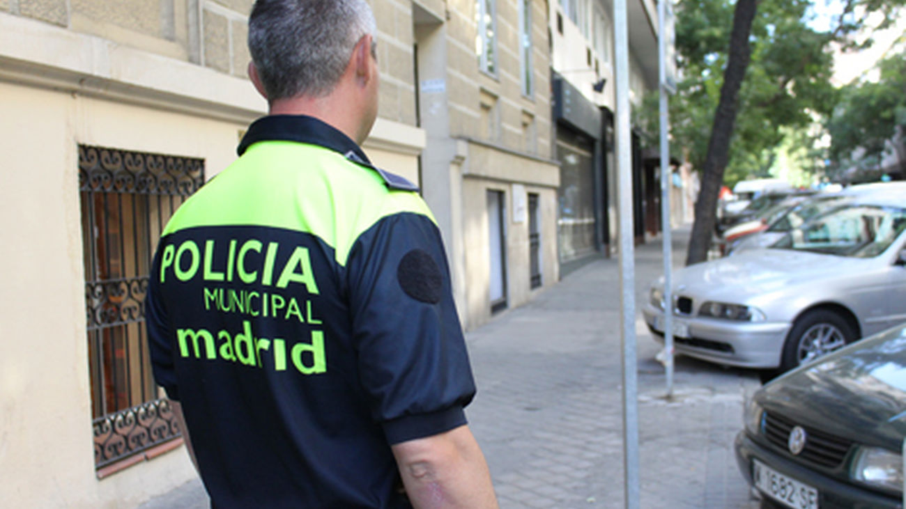 policia_470_municipal