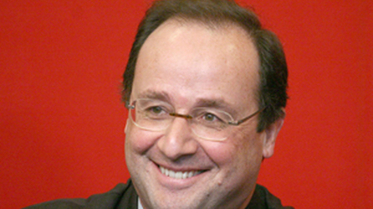 Hollande