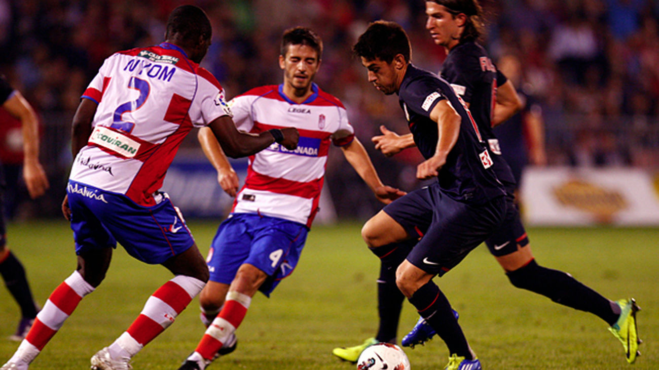 atletico470_hoy_granada