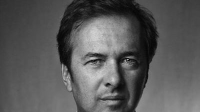 El escritor madrileño Javier Moro gana la 60ª edición del Premio Planeta