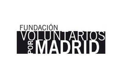 Jornada sobre el voluntariado y la crisis, en Madrid