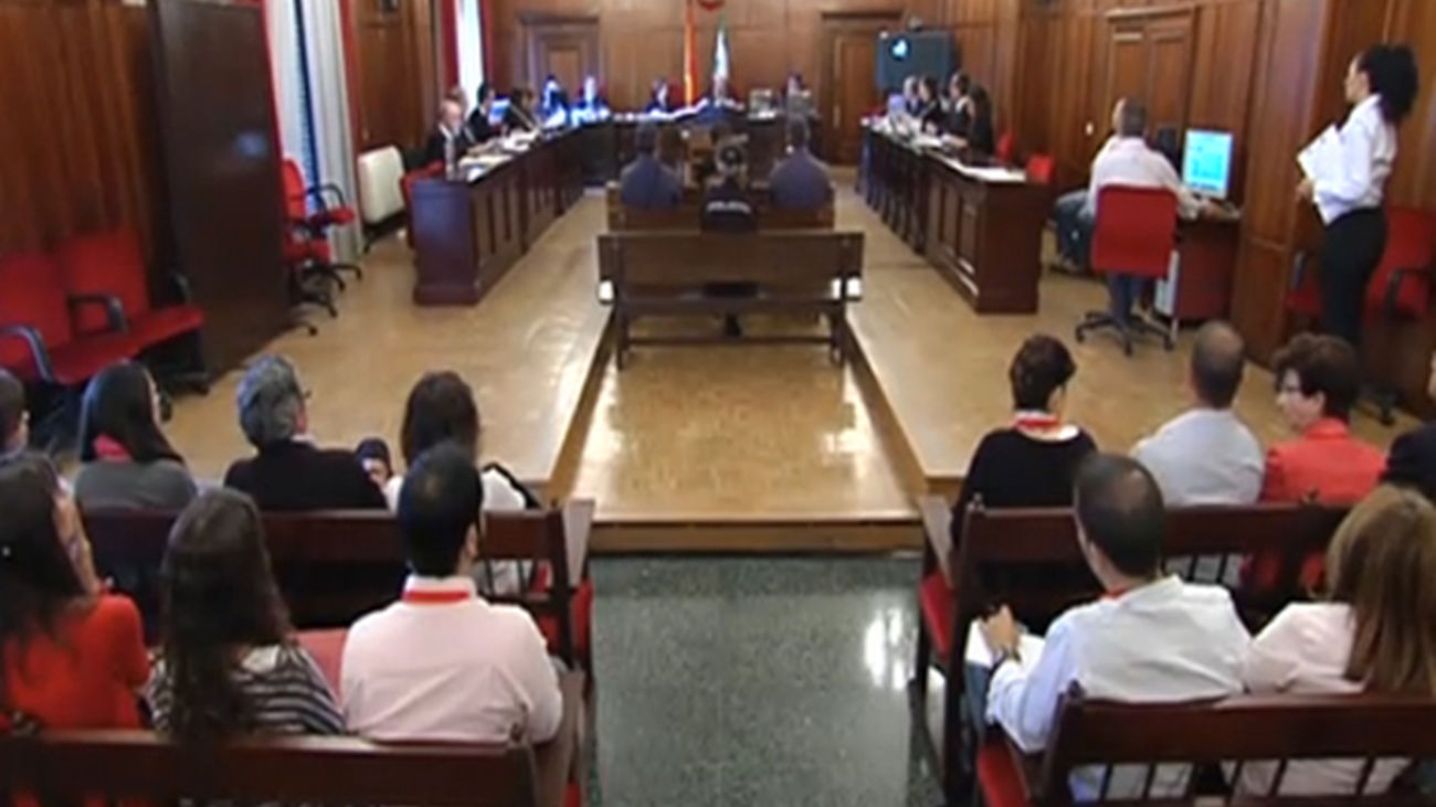 juicio_martacastillo470