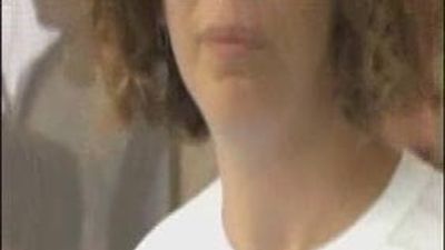 Los presos palestinos deportados serán trasladados a Catar, Turquía y Siria